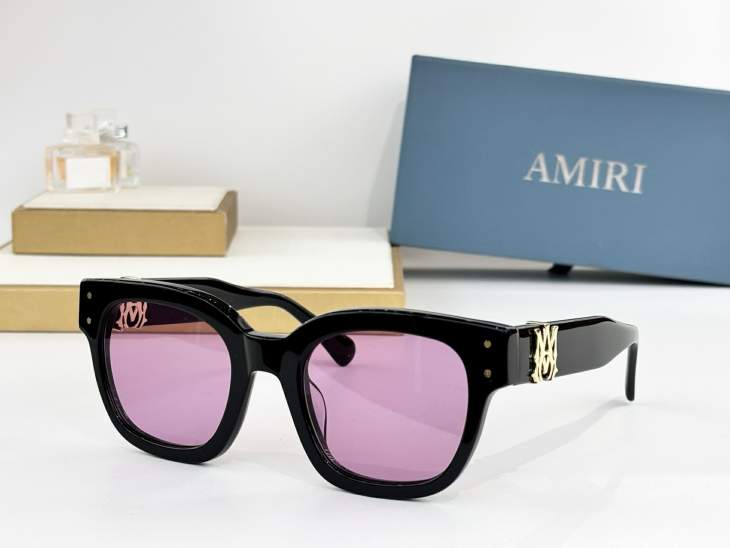 Picture of Amiri Sunglasses _SKUfw76989458fw